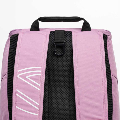 Selkirk Core Series Team Pickleball Backpack | Pickleball Sports Value