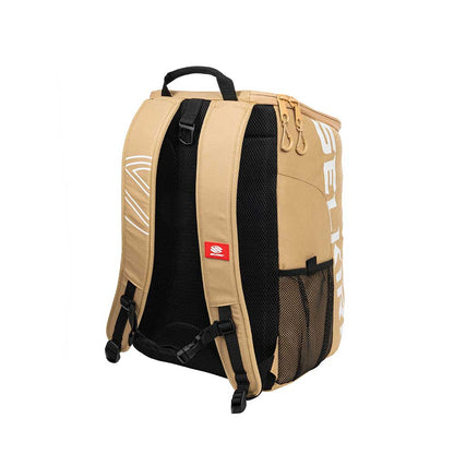 Selkirk Core Series Team Pickleball Backpack | Pickleball Sports Value