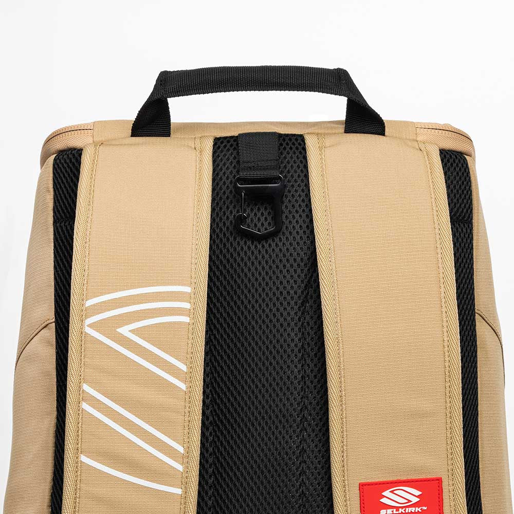 Selkirk Core Series Team Pickleball Backpack | Pickleball Sports Value