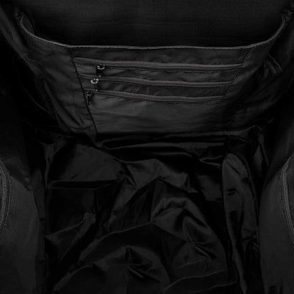 Selkirk Core Series Team Pickleball Backpack | Pickleball Sports Value