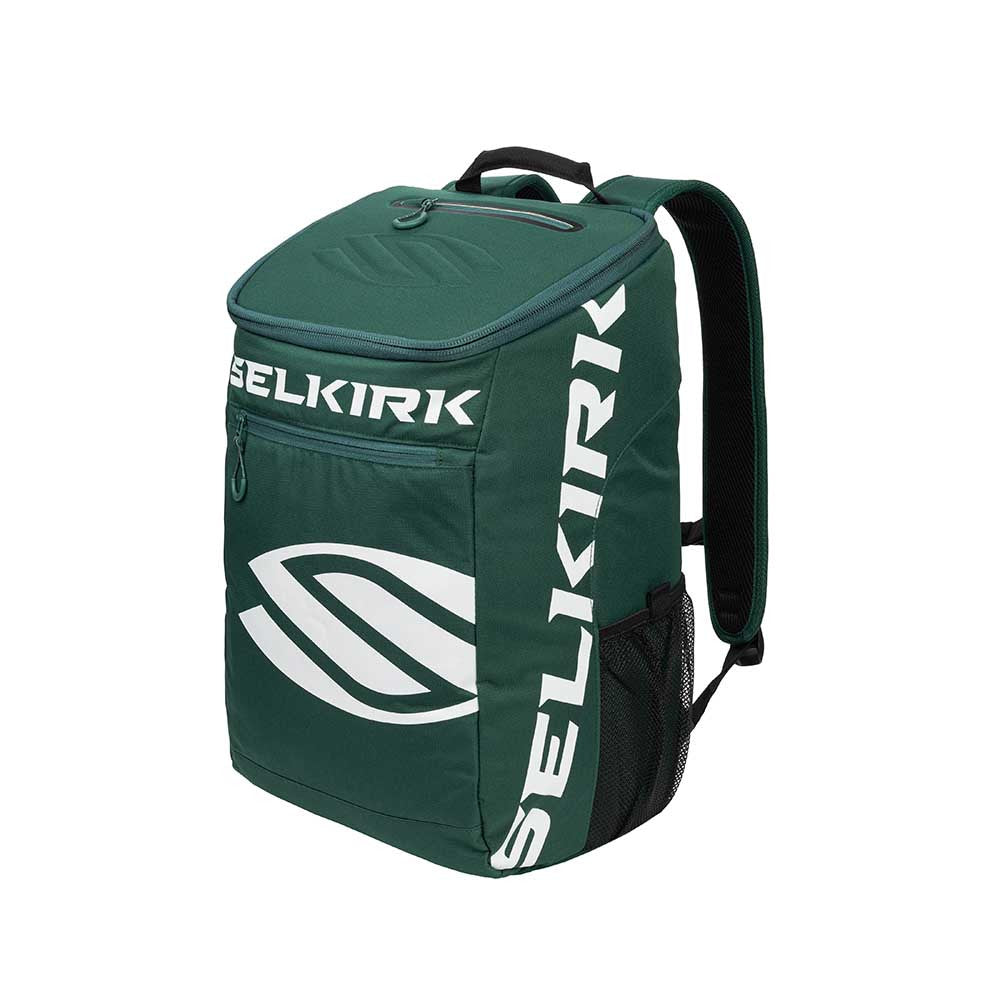 Selkirk Core Series Team Pickleball Backpack | Pickleball Sports Value