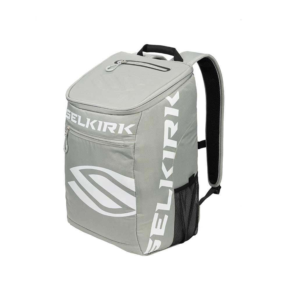 Selkirk Core Series Team Pickleball Backpack | Pickleball Sports Value
