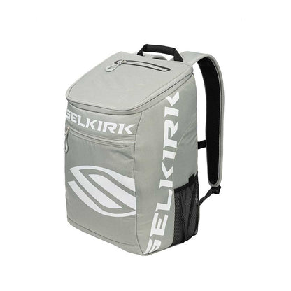Selkirk Core Series Team Pickleball Backpack | Pickleball Sports Value
