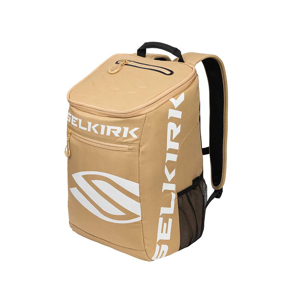 Selkirk Core Series Team Pickleball Backpack | Pickleball Sports Value
