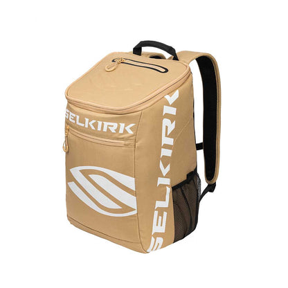 Selkirk Core Series Team Pickleball Backpack | Pickleball Sports Value