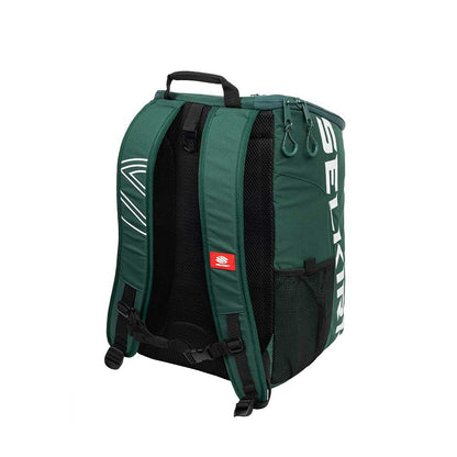 Selkirk Core Series Team Pickleball Backpack | Pickleball Sports Value