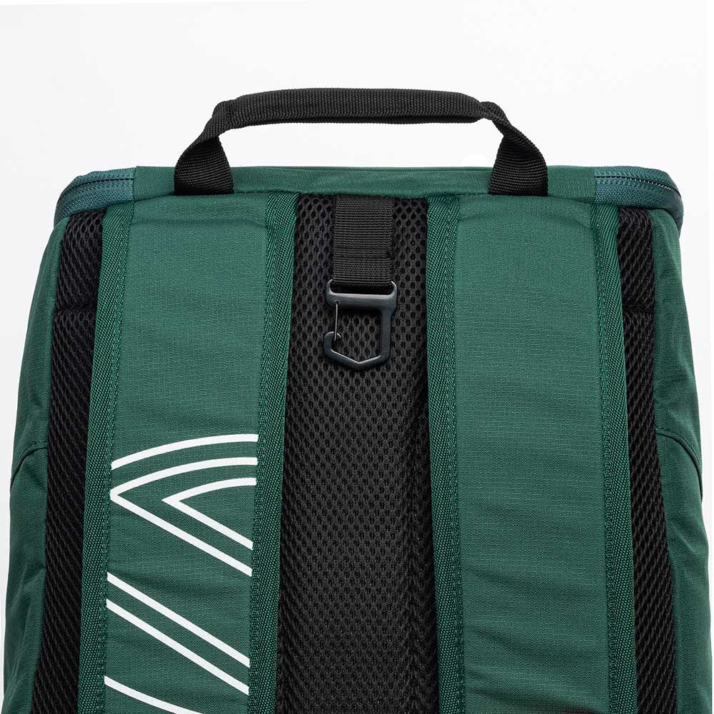 Selkirk Core Series Team Pickleball Backpack | Pickleball Sports Value