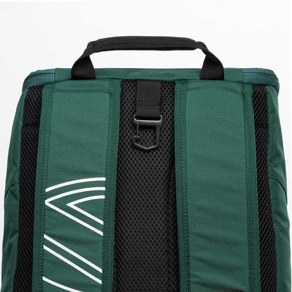 Selkirk Core Series Team Pickleball Backpack | Pickleball Sports Value