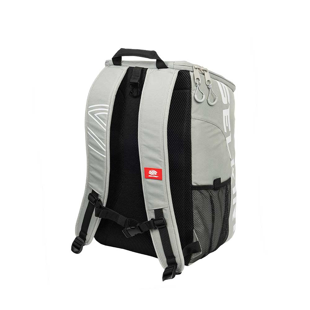 Selkirk Core Series Team Pickleball Backpack | Pickleball Sports Value