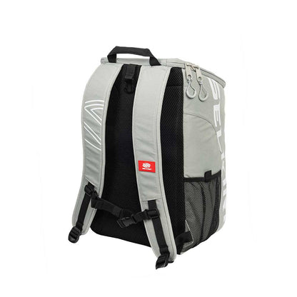 Selkirk Core Series Team Pickleball Backpack | Pickleball Sports Value