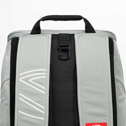 Selkirk Core Series Team Pickleball Backpack | Pickleball Sports Value