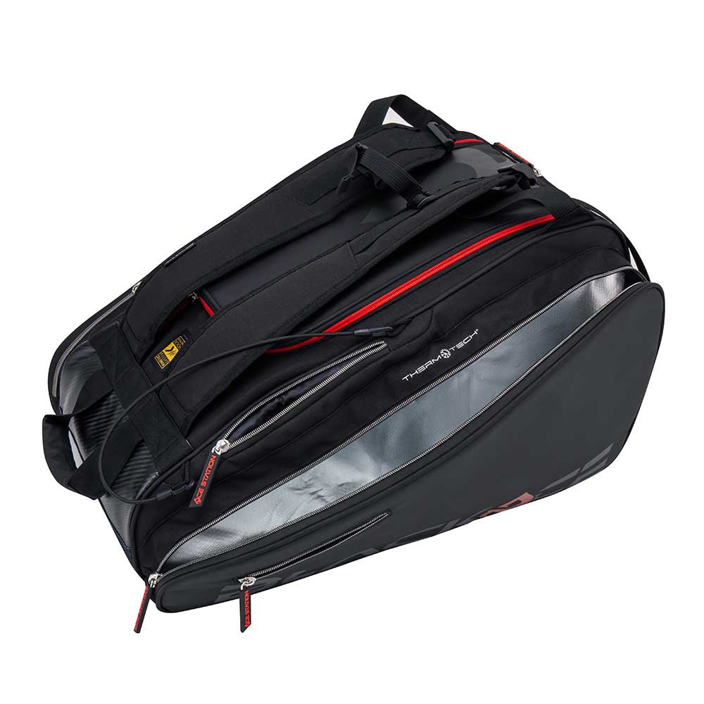 ProKennex Ace Tour Pickleball Bag | Pickleball Sports Great Value