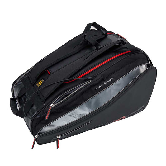 ProKennex Ace Tour Pickleball Bag | Pickleball Sports Great Value
