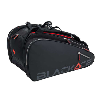 ProKennex Ace Tour Pickleball Bag | Pickleball Sports Great Value