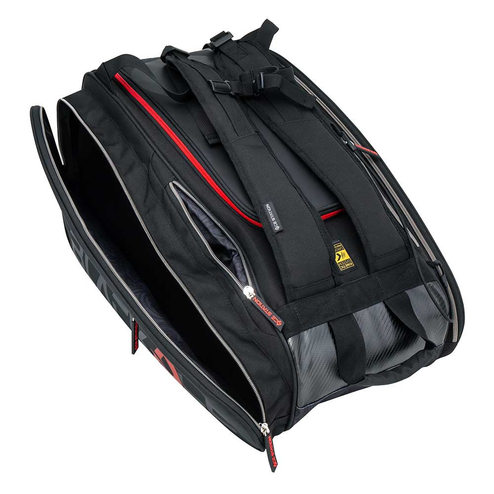 ProKennex Ace Tour Pickleball Bag | Pickleball Sports Great Value