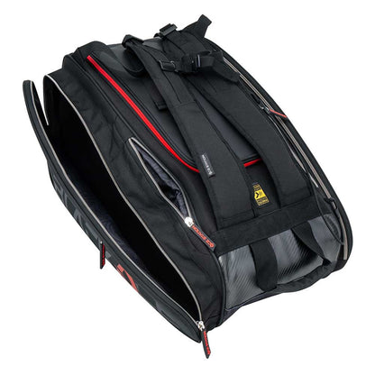 ProKennex Ace Tour Pickleball Bag | Pickleball Sports Great Value
