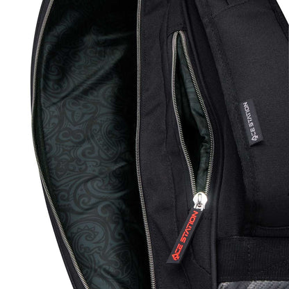 ProKennex Ace Tour Pickleball Bag | Pickleball Sports Great Value