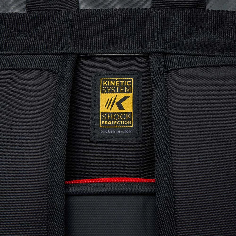 ProKennex Ace Tour Pickleball Bag | Pickleball Sports Great Value