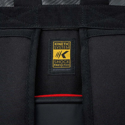 ProKennex Ace Tour Pickleball Bag | Pickleball Sports Great Value