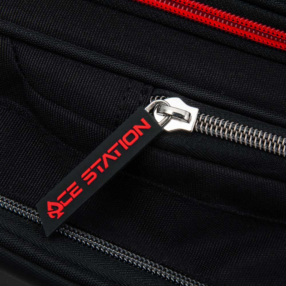 ProKennex Ace Tour Pickleball Bag | Pickleball Sports Great Value