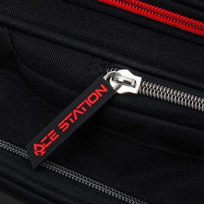 ProKennex Ace Tour Pickleball Bag | Pickleball Sports Great Value