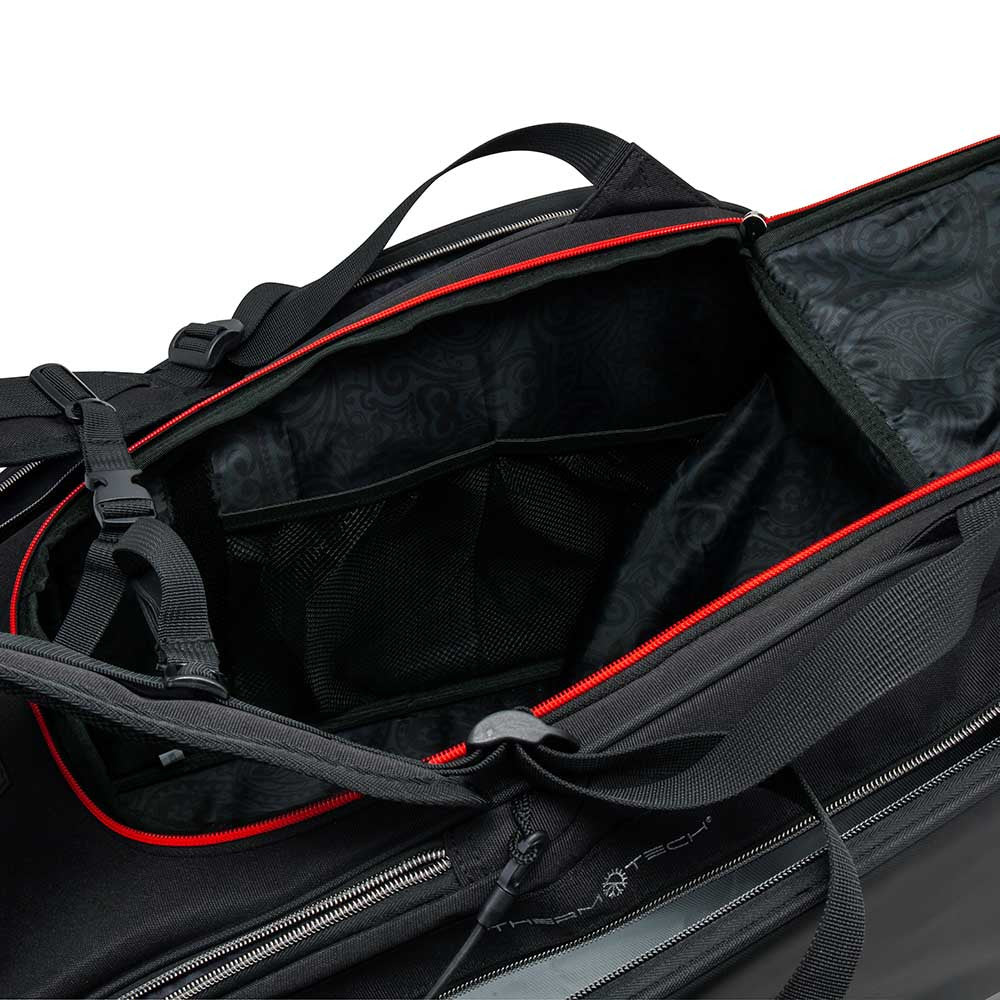 ProKennex Ace Tour Pickleball Bag | Pickleball Sports Great Value