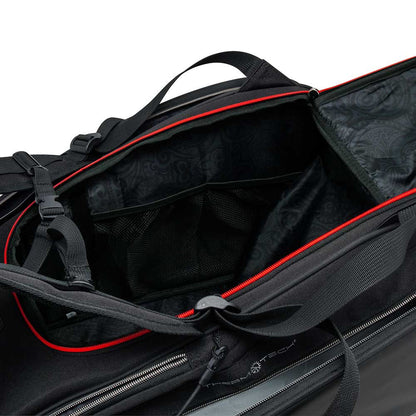 ProKennex Ace Tour Pickleball Bag | Pickleball Sports Great Value