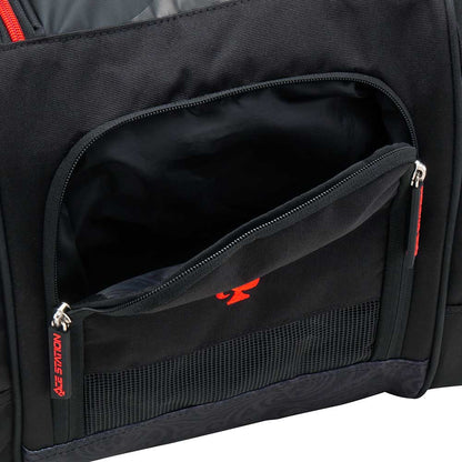 ProKennex Ace Tour Pickleball Bag | Pickleball Sports Great Value