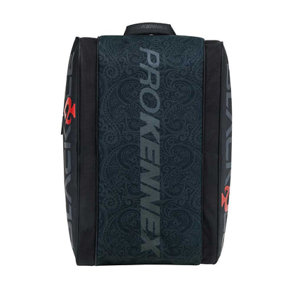 ProKennex Ace Tour Pickleball Bag | Pickleball Sports Great Value