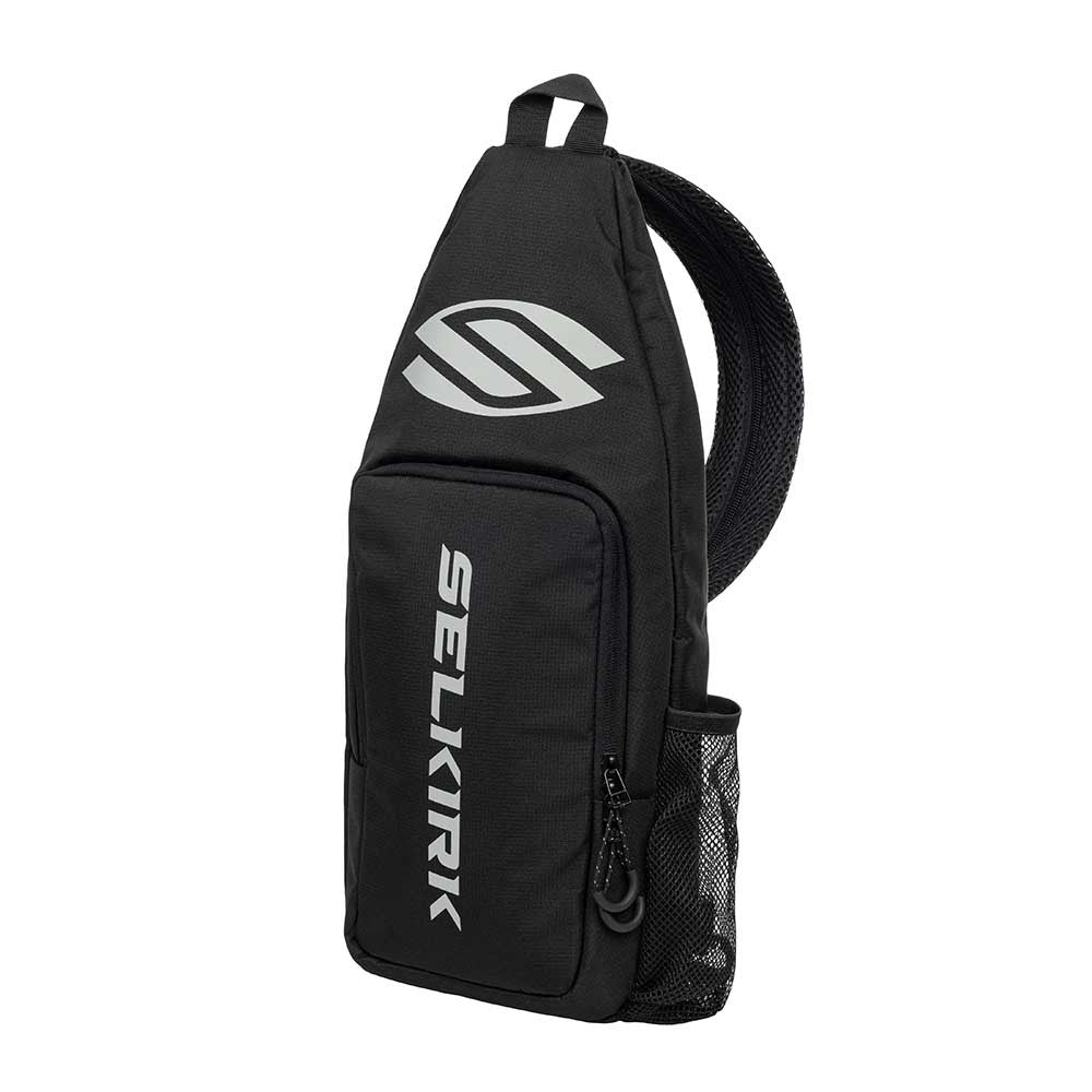 Selkirk Pickleball Sling Bag | Pickleball Sports Latest
