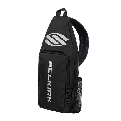 Selkirk Pickleball Sling Bag | Pickleball Sports Latest