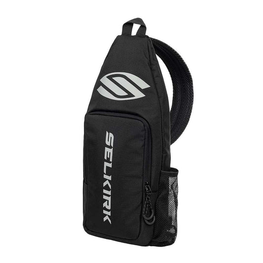 Selkirk Pickleball Sling Bag | Pickleball Sports Latest
