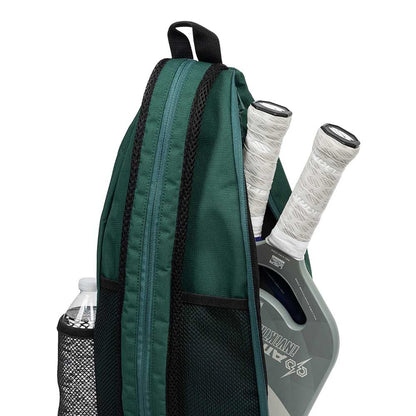 Selkirk Pickleball Sling Bag | Pickleball Sports Latest