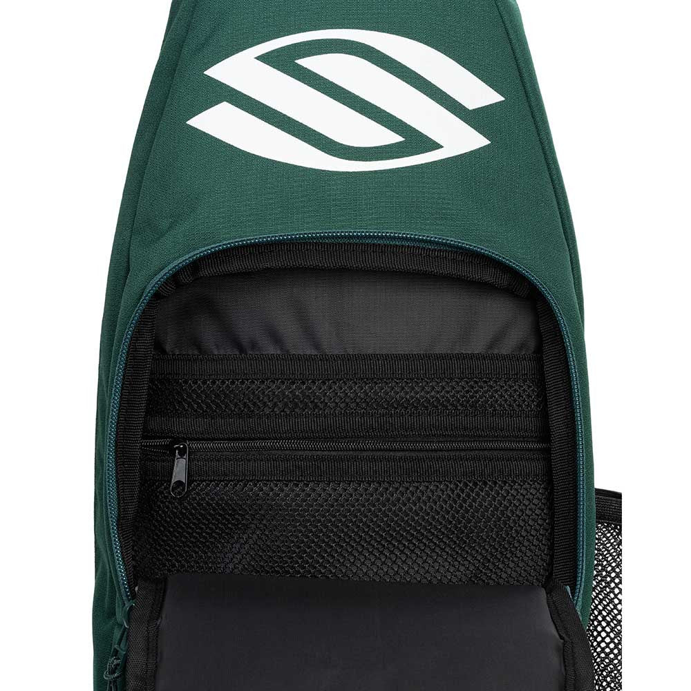 Selkirk Pickleball Sling Bag | Pickleball Sports Latest