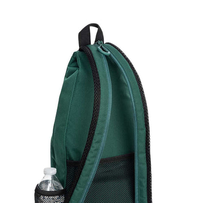 Selkirk Pickleball Sling Bag | Pickleball Sports Latest