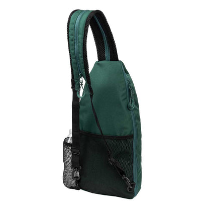 Selkirk Pickleball Sling Bag | Pickleball Sports Latest