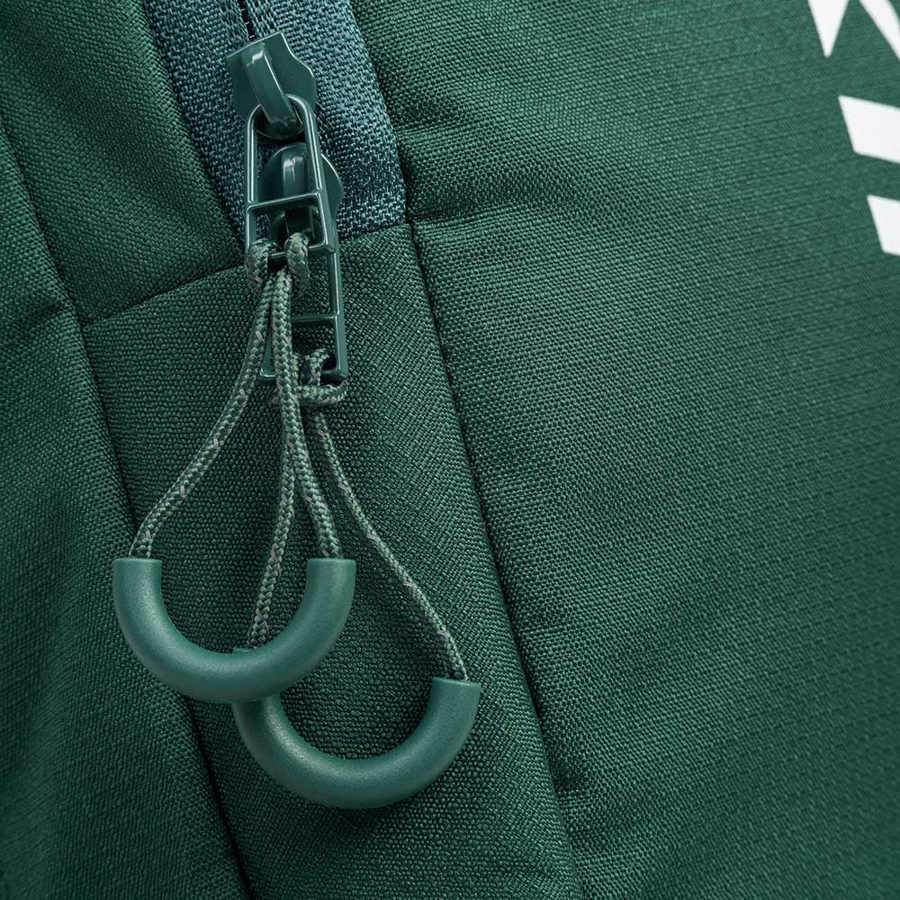 Selkirk Pickleball Sling Bag | Pickleball Sports Latest