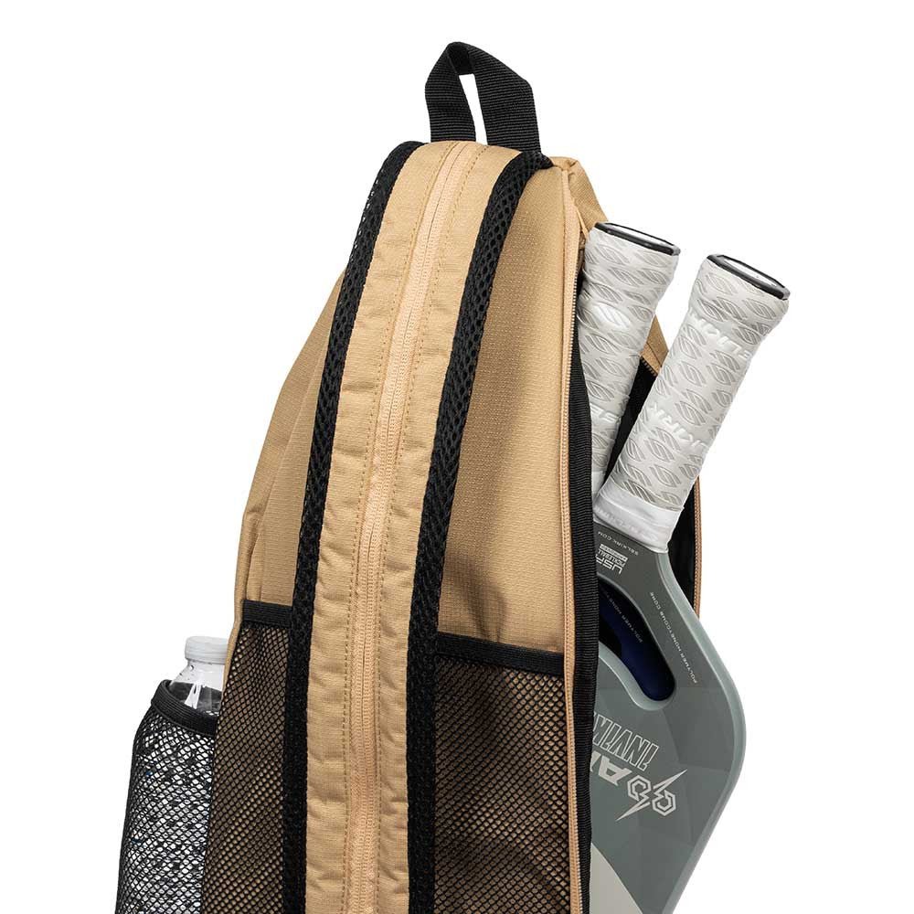 Selkirk Pickleball Sling Bag | Pickleball Sports Latest
