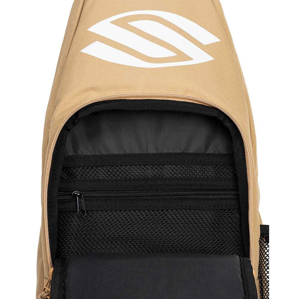 Selkirk Pickleball Sling Bag | Pickleball Sports Latest