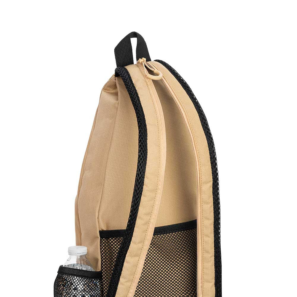 Selkirk Pickleball Sling Bag | Pickleball Sports Latest