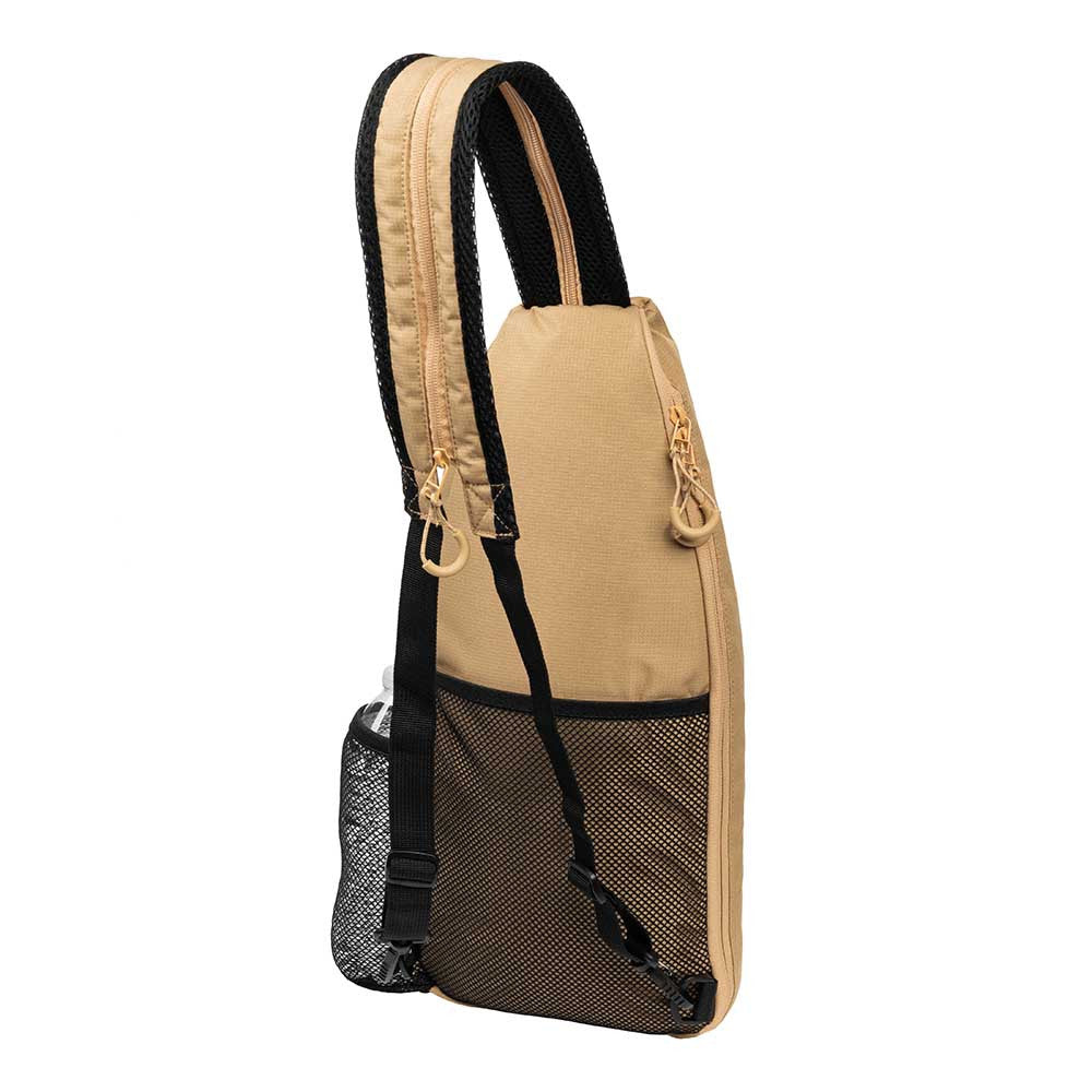 Selkirk Pickleball Sling Bag | Pickleball Sports Latest