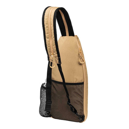 Selkirk Pickleball Sling Bag | Pickleball Sports Latest