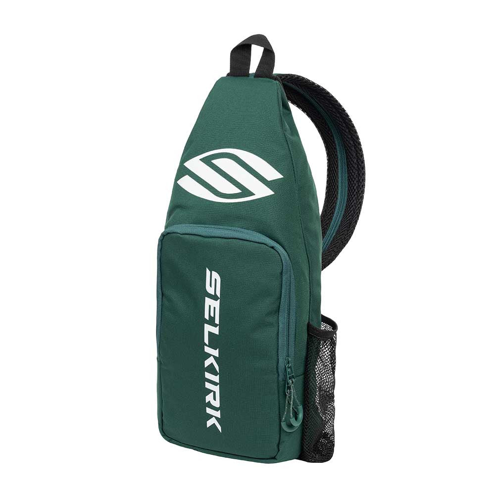 Selkirk Pickleball Sling Bag | Pickleball Sports Latest