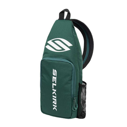 Selkirk Pickleball Sling Bag | Pickleball Sports Latest