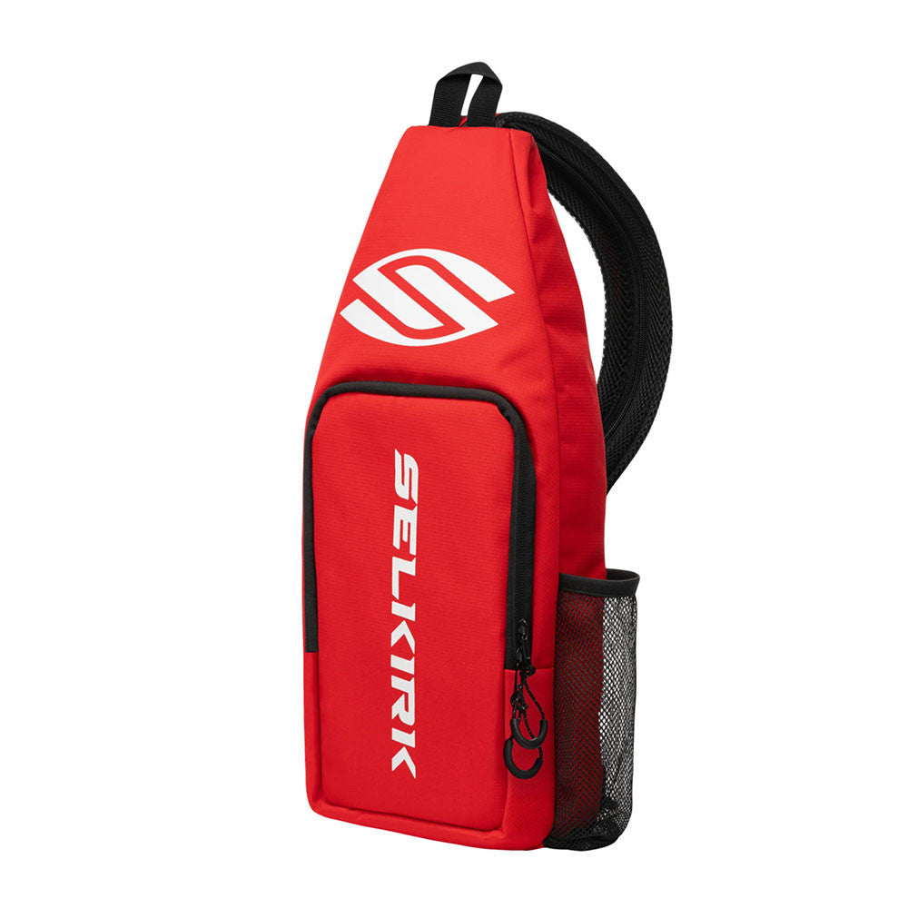 Selkirk Pickleball Sling Bag | Pickleball Sports Latest