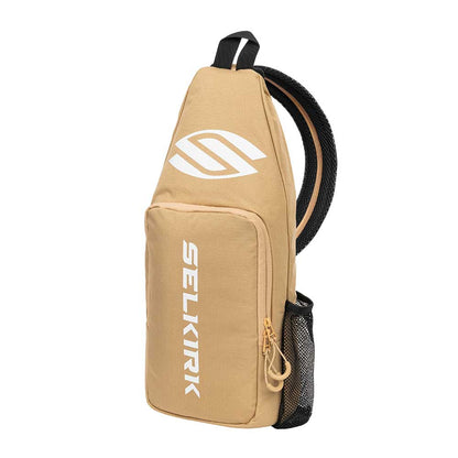 Selkirk Pickleball Sling Bag | Pickleball Sports Latest