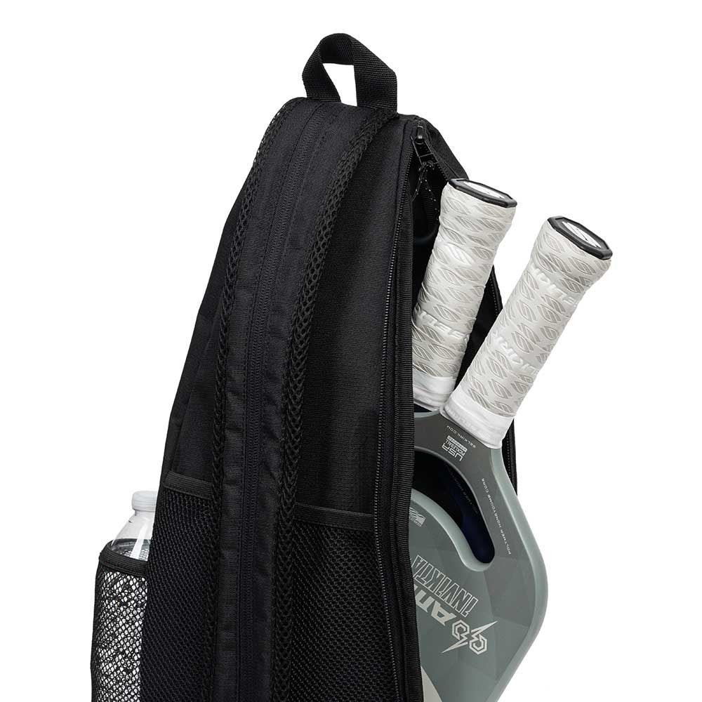 Selkirk Pickleball Sling Bag | Pickleball Sports Latest