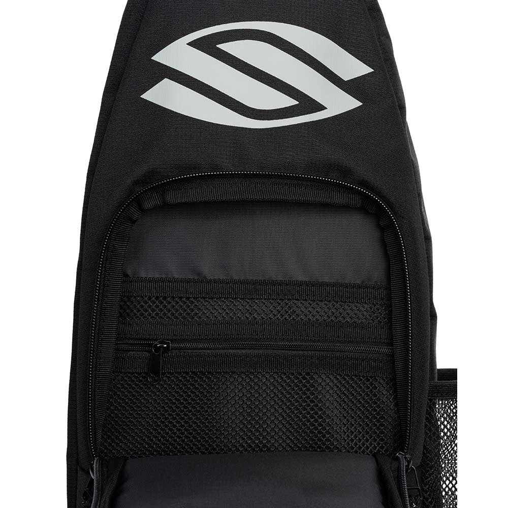 Selkirk Pickleball Sling Bag | Pickleball Sports Latest