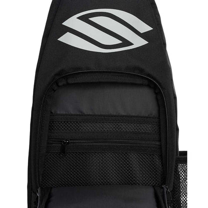 Selkirk Pickleball Sling Bag | Pickleball Sports Latest