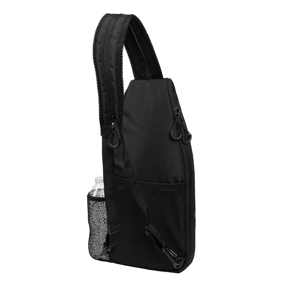 Selkirk Pickleball Sling Bag | Pickleball Sports Latest